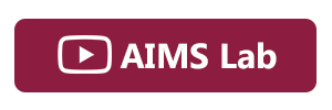 AIMs Lab Button