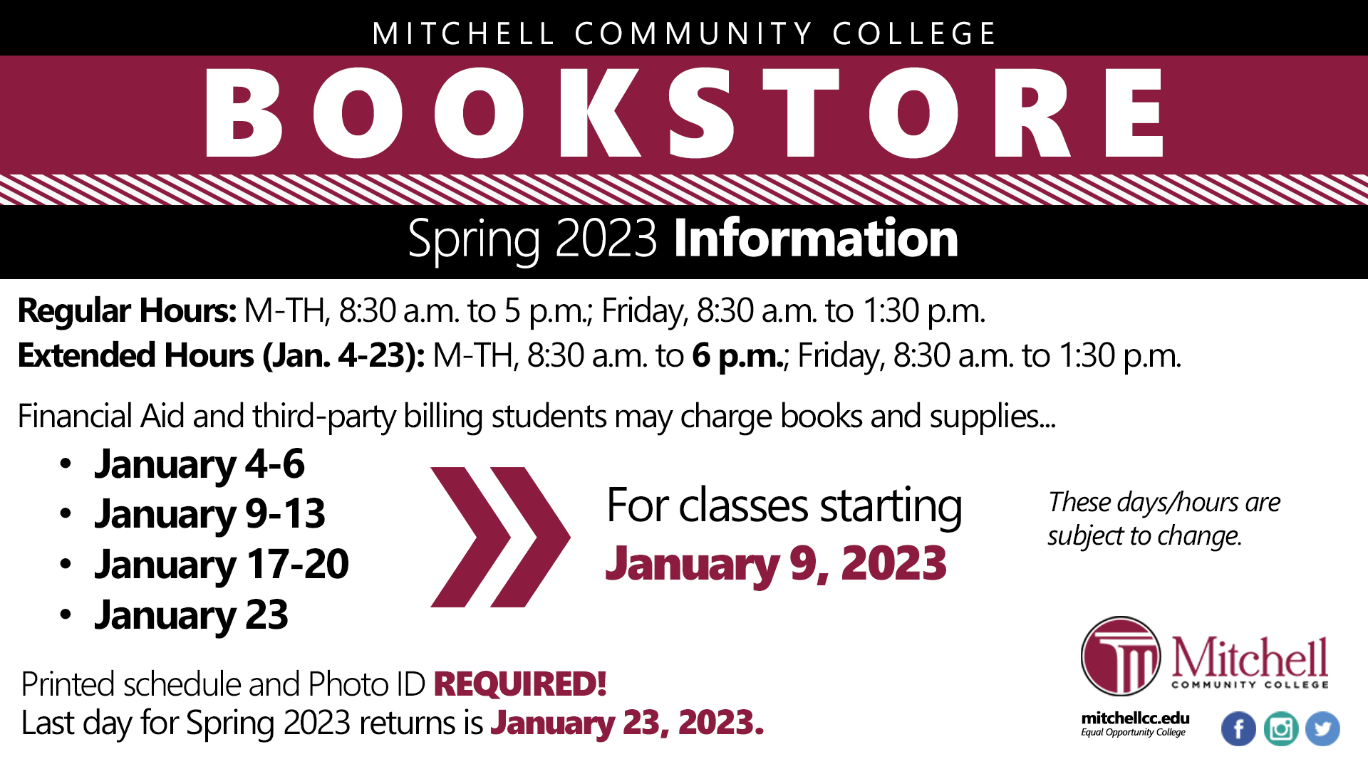 Bookstore Info_Spring2023.png