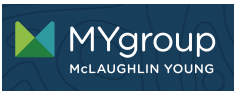 MYGroup Logo