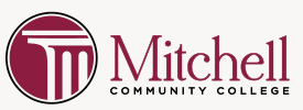 Mitchell Community College, Serving Iredell County