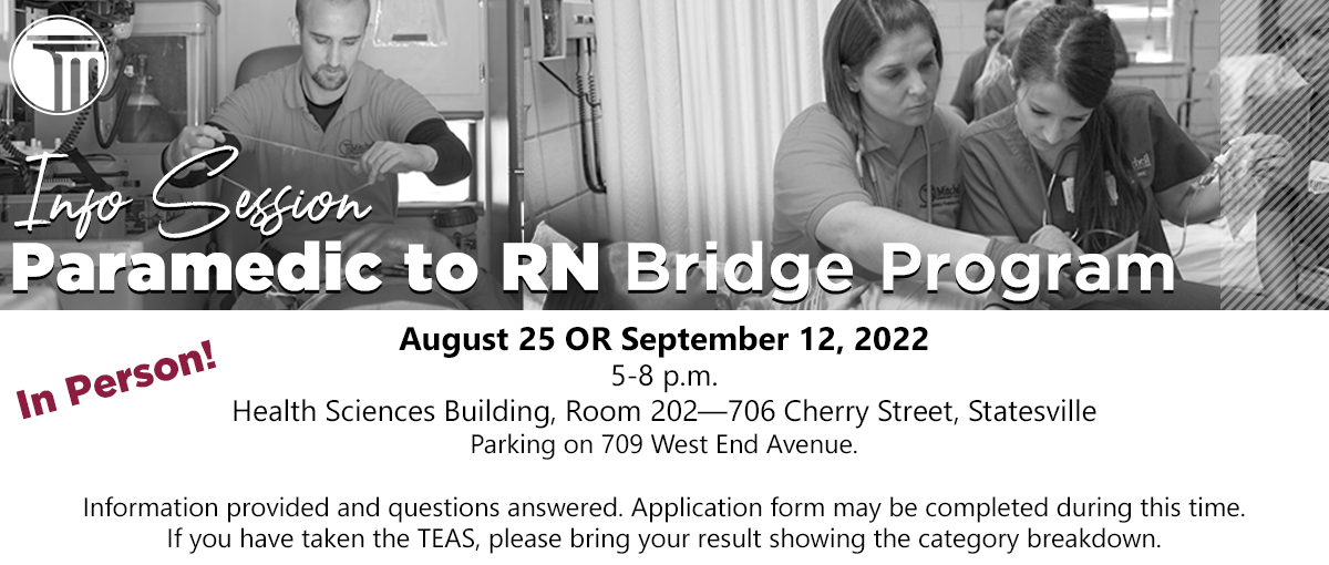 Paramedic to RN Bridge Meeting_MDSlider_Aug2022.png