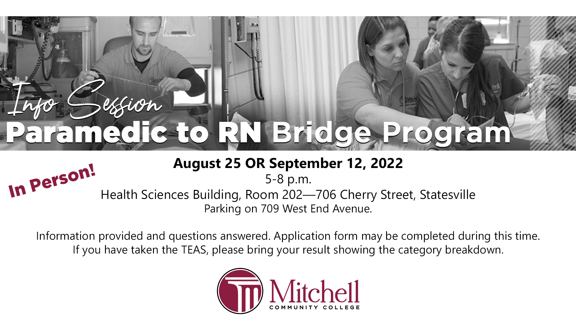 Paramedic to RN Bridge_Info Session_Aug2022.png