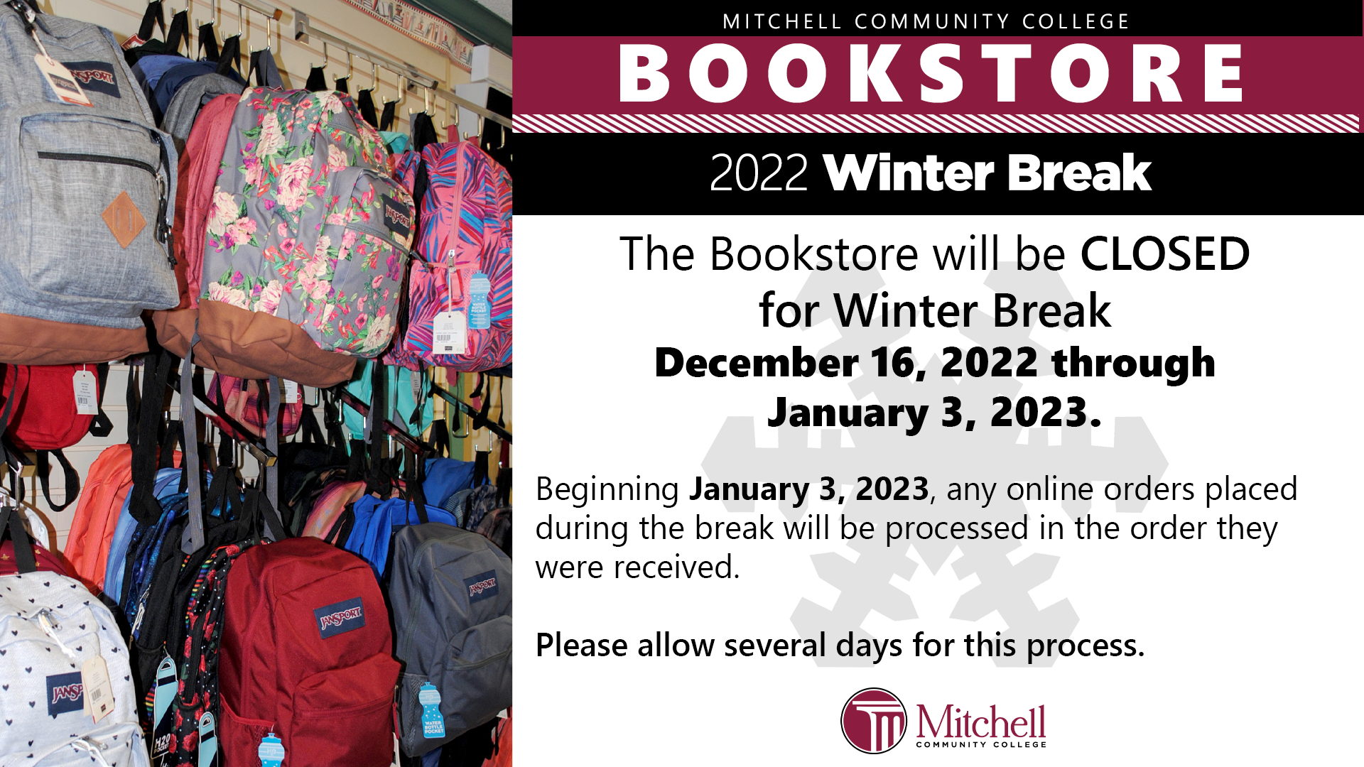Winter Break Bookstore_Fall2022.png