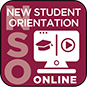 Student Online Orientation”>   </a><a title=