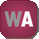 WebAdvisor-button