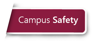 Campus Safety Information