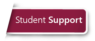 Information about Student Support Services