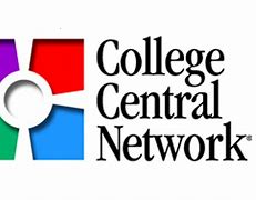 Центральная сеть колледжей